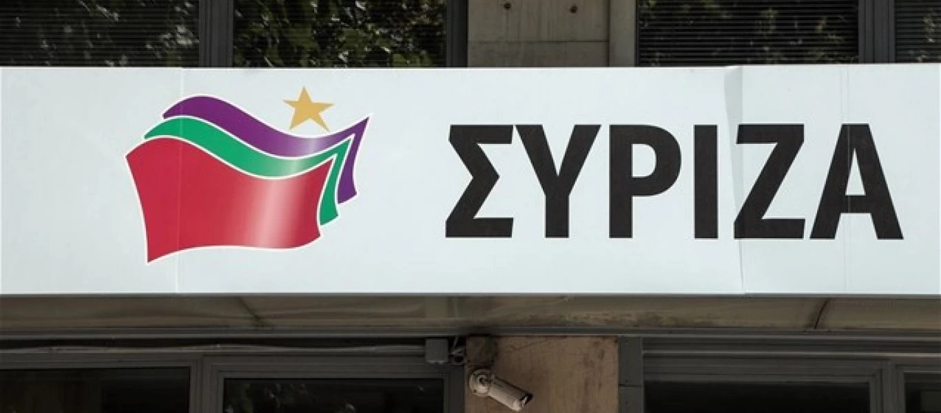 Ο ΣΥΡΙΖΑ ετοιμάζει καμπάνια κατά του νέου εργασιακού νομοσχεδίου